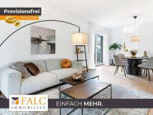 Wohnen, wie Sie es sich wünschen - Reihenendhaus in Naturidylle